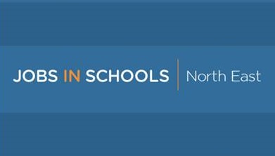 North east school district jobs