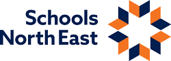 Powered by Schools North East