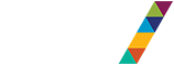 North East Local Enterprise Partnership