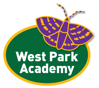 West Park Academy
