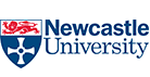 Newcastle University