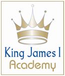 King James I Academy