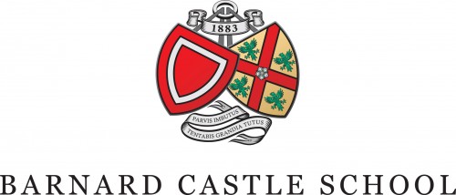 Barnard Castle School