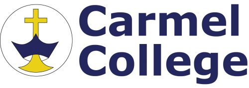 Carmel College