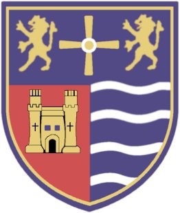Teesdale School