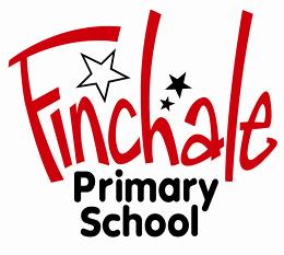 Finchale Primary School