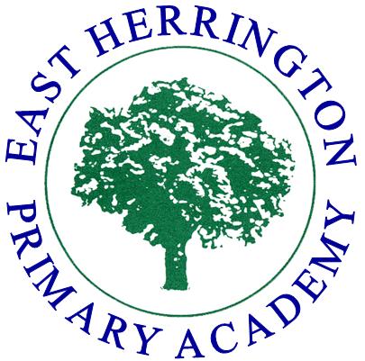 East Herrington Primary Academy