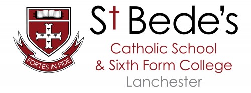 St. Bedes Catholic School & Sixth Form College