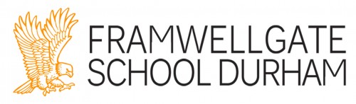Framwellgate School Durham