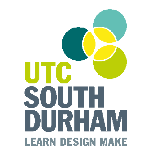 UTC South Durham