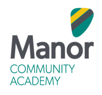 Manor Community Academy