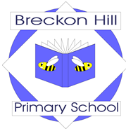 Breckon Hill Primary School
