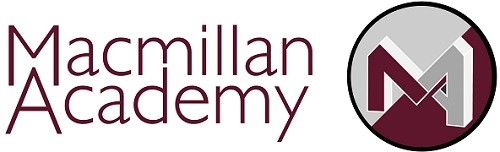 Macmillan Academy