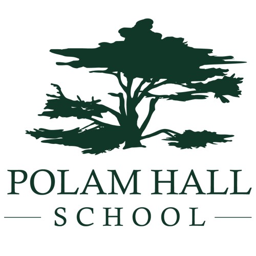 Polam Hall School