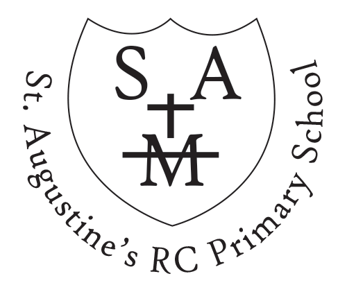 St. Augustines R.C. Primary School