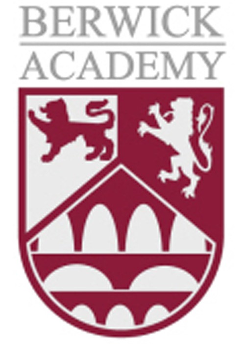 Berwick Academy