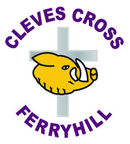 Cleves Cross Primary School