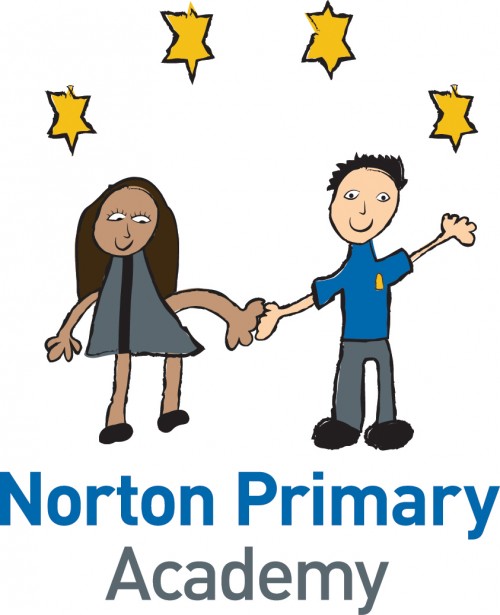 Norton Primary Academy