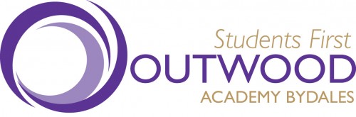 Outwood Academy Bydales