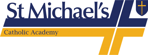 St Michaels Catholic Academy