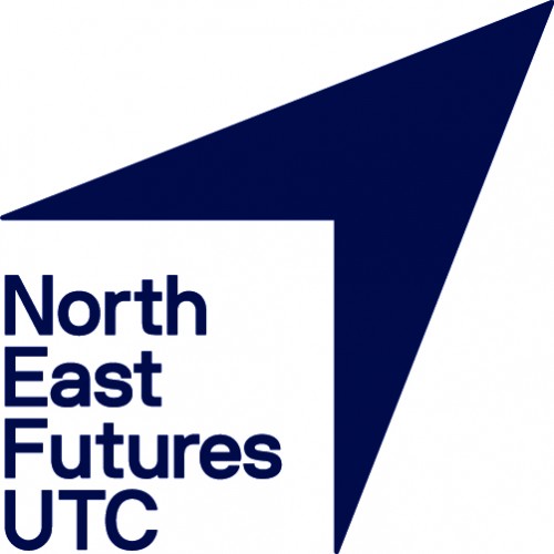 North East Futures UTC