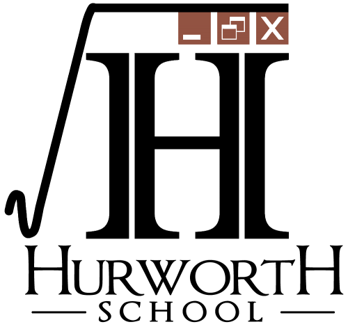 Hurworth School