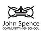 John Spence Community High School