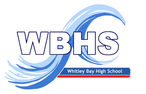 Whitley Bay High School