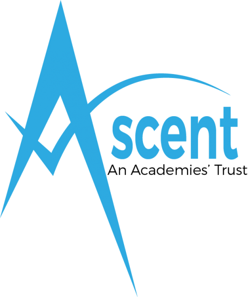 Ascent Academies Trust