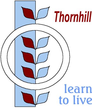 Thornhill School Business and Enterprise College