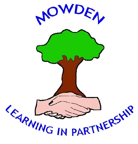 Federation of Mowden Schools (Academy Trust)