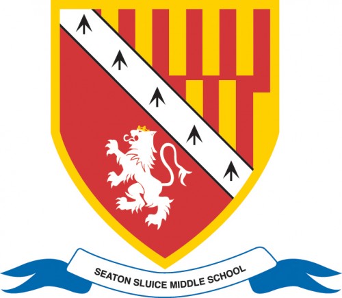 Seaton Sluice Middle School