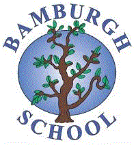 Bamburgh School