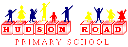 Hudson Road Primary School