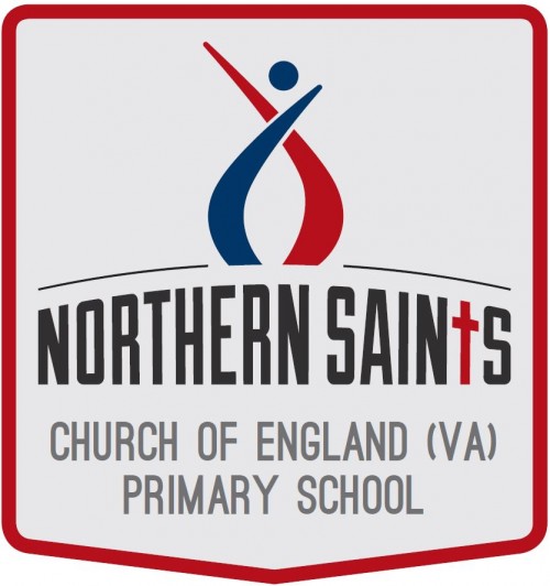 Northern Saints CoE (VA) Primary School