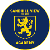Sandhill View Academy