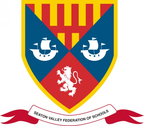 Seaton Valley Federation of Schools