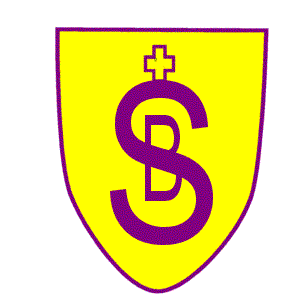 St. Bernadettes Primary School, a Catholic Voluntary Academy