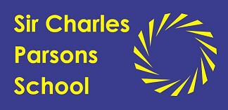 Sir Charles Parsons School