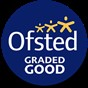 ofsted-good