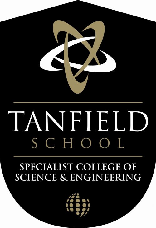 Tanfield School