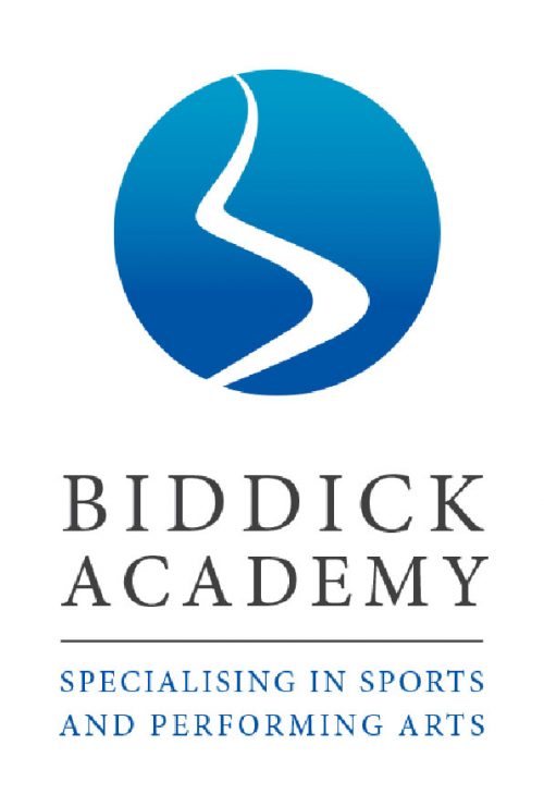 Biddick Academy