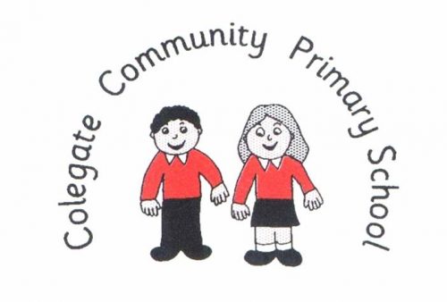 Colegate Community Primary School