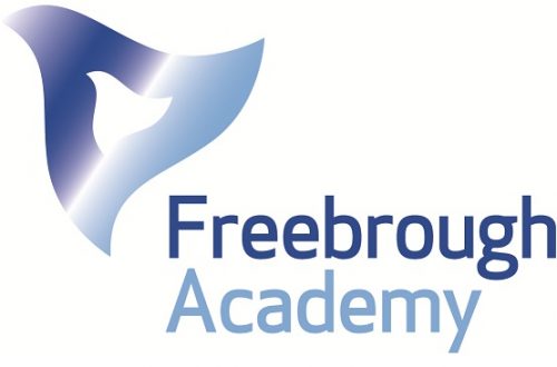 Freebrough Academy