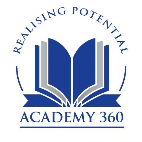 Academy 360