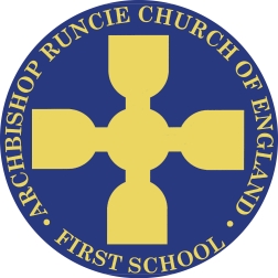 Archbishop Runcie First School