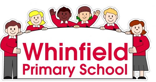 Whinfield Primary School