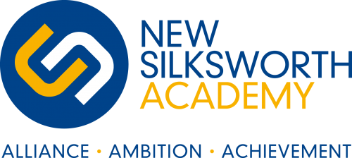 New Silksworth Junior Academy