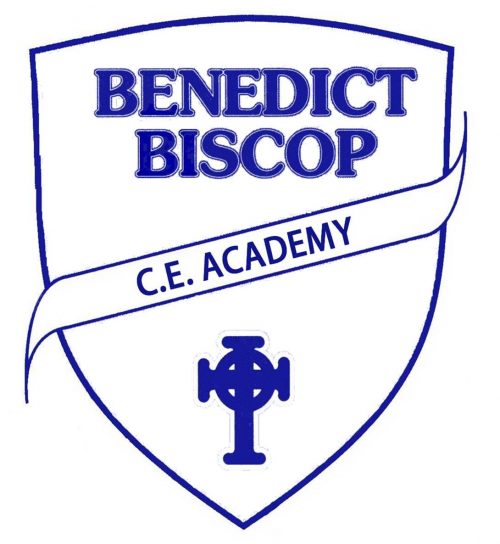 Benedict Biscop CE Academy