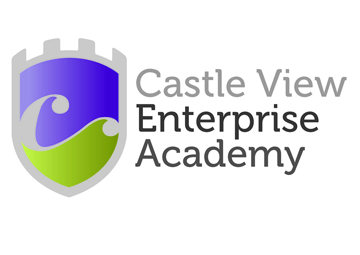 Castle View Enterprise Academy